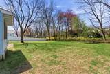 5 Hastings Rd - Photo 33