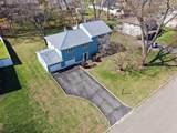 5 Hastings Rd - Photo 34