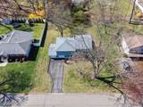 5 Hastings Rd - Photo 35