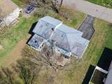5 Hastings Rd - Photo 36
