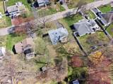 5 Hastings Rd - Photo 37