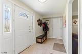 5 Hastings Rd - Photo 4