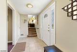 5 Hastings Rd - Photo 5