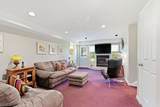 5 Hastings Rd - Photo 6