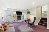 5 Hastings Rd - Photo 7