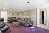 5 Hastings Rd - Photo 8