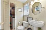 5 Hastings Rd - Photo 9