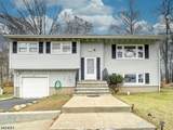 221 Chincopee Ave - Photo 1