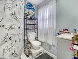 221 Chincopee Ave - Photo 10
