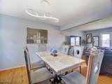 221 Chincopee Ave - Photo 12