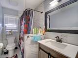 221 Chincopee Ave - Photo 13