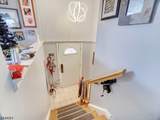 221 Chincopee Ave - Photo 14
