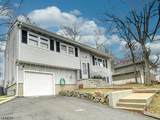 221 Chincopee Ave - Photo 15