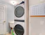 221 Chincopee Ave - Photo 16