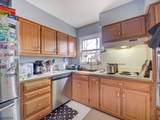 221 Chincopee Ave - Photo 3