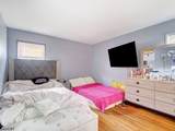 221 Chincopee Ave - Photo 5