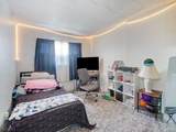 221 Chincopee Ave - Photo 6