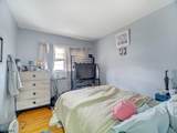 221 Chincopee Ave - Photo 7