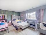221 Chincopee Ave - Photo 8