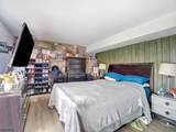 221 Chincopee Ave - Photo 9