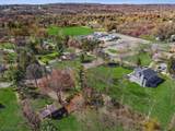 55 Washington Valley Rd - Photo 1