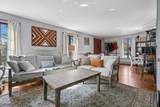 55 Washington Valley Rd - Photo 10