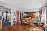 55 Washington Valley Rd - Photo 11