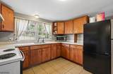 55 Washington Valley Rd - Photo 12