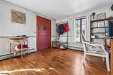 55 Washington Valley Rd - Photo 13