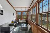 55 Washington Valley Rd - Photo 14