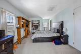 55 Washington Valley Rd - Photo 15