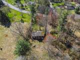 55 Washington Valley Rd - Photo 16