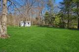 55 Washington Valley Rd - Photo 17