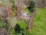 55 Washington Valley Rd - Photo 18