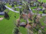 55 Washington Valley Rd - Photo 2