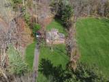 55 Washington Valley Rd - Photo 3