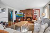 55 Washington Valley Rd - Photo 5