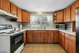 55 Washington Valley Rd - Photo 7