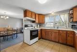 55 Washington Valley Rd - Photo 8