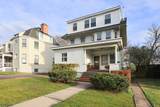 7 Olyphant Dr - Photo 1