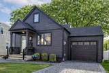 113 Spear St - Photo 1
