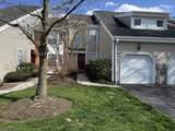97 Giordano Dr - Photo 1