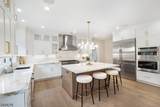 3 Brookside Dr - Photo 10