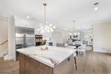 3 Brookside Dr - Photo 11