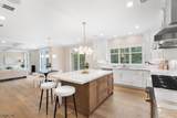 3 Brookside Dr - Photo 12