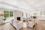 3 Brookside Dr - Photo 14