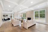 3 Brookside Dr - Photo 15