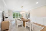 3 Brookside Dr - Photo 16