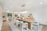 3 Brookside Dr - Photo 17