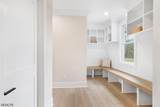 3 Brookside Dr - Photo 18
